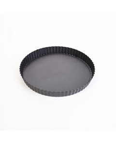 Cake tray size 26