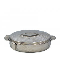 2.5 -liter E -Egg Food House