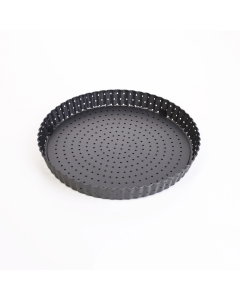Cake tray size 24