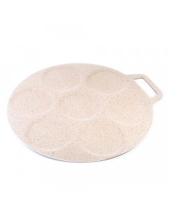 saj Granite Masabib  45