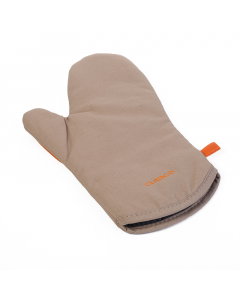 glove