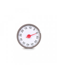 kitchen timer clock
