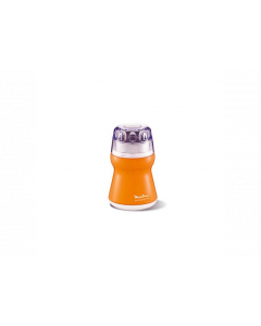 Moulinex grinder 50 grams