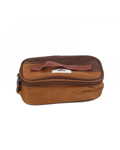Medium Bag for cups