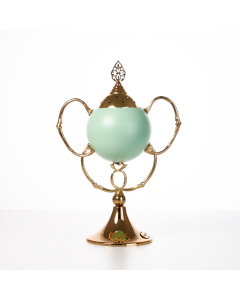 Incense Burner