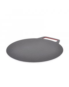 Tefal 30