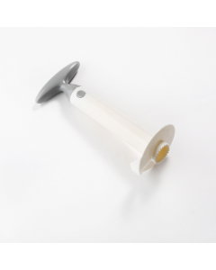 Pineapple cutter