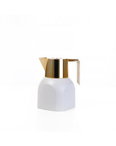 Ayana Thermos Rotpunt350 ml   light bullets
