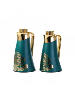 Thermos Lamar Zitiset