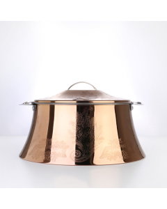 Estelle food container 3.5 litres