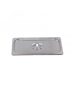 17 -liter heater cover