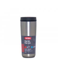 cup   heat keeper 530 ml