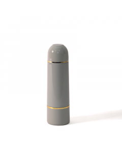 vacuum flask Raishi 