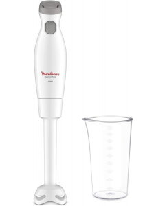 Easy Mix hand mixer 450 watts