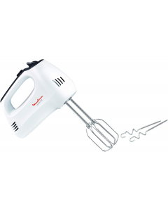Quick Mix hand mixer