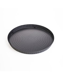 Cake tray size 32