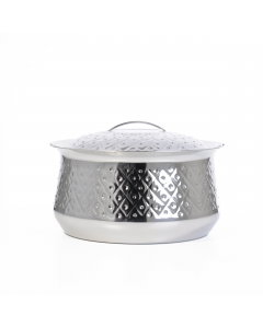 Estelle food container 7.5 litres