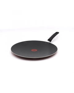 Tefal pincher size 36