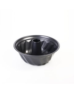 Cake tray size 28