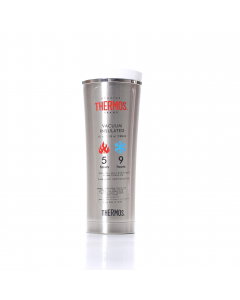 cup Silver  , white cover