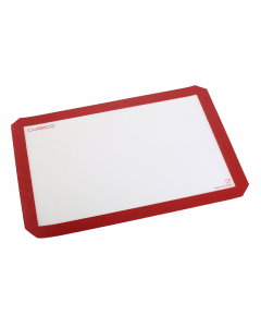 Silicone Dough Roller Mat