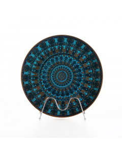 tray is a circular doctrine   a circular doctrine