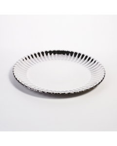 bowl serving