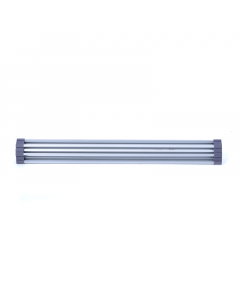 Foldable dryer