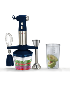 Hand mixer HOMEELEC   180 watts