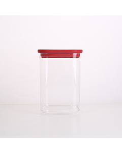 refrigerator container 1000ml 