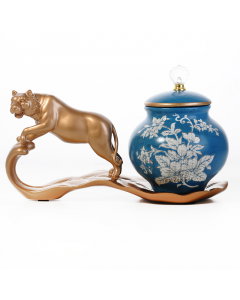serving bowl