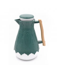 Al Reef thermos 1 liter oily