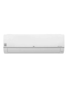 LG Fresh Split Air Conditioner, 21,500 BTU, Cold Only, Inverter, Energy Saving