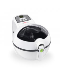 Tefal fryer without oil