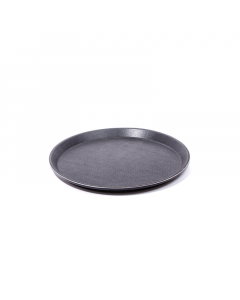 Anti-slip circular rim size 11