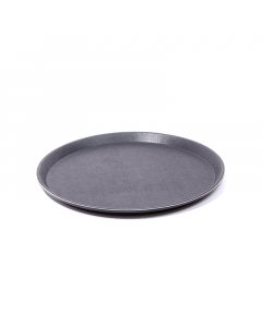 Anti-slip circular rim size 13.8