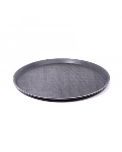 Anti-slip circular rim size 15.8