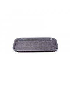 Anti-slip rectangle, size 13.8