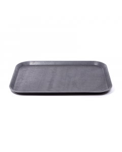 Anti-slip rectangle, size 18