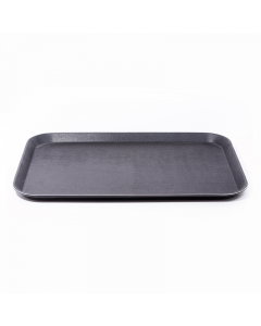 Anti-slip rectangle, size 20