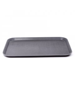 Anti-skid rectangle, size 22