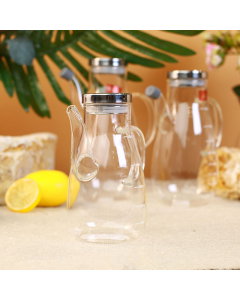 Jake glass 500 ml