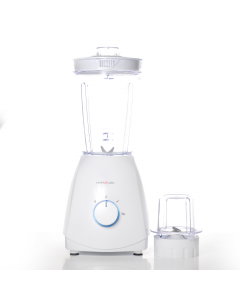 HOMEELEC blender 400 watts