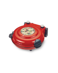 Home elec instant baker 1200 watts