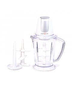 Home elc chopper 400 watts