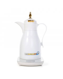 Hospitality 1.3 liters 1350 watts
