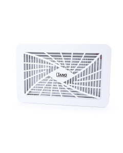 Jano insect zapper, large white rectangle