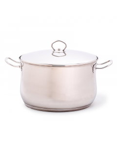 Laura Estelle pot size 26