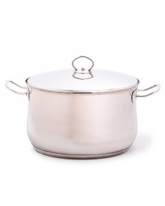 Laura Estelle pot size 28