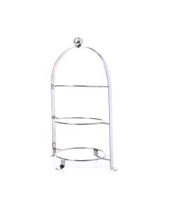 Large Hala dish stand